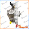 Pompe Haute Pression pour MERCEDES-BENZ | 0445010048, 0445010078
